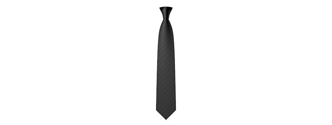 کراوات مناسب چه افرادی است
